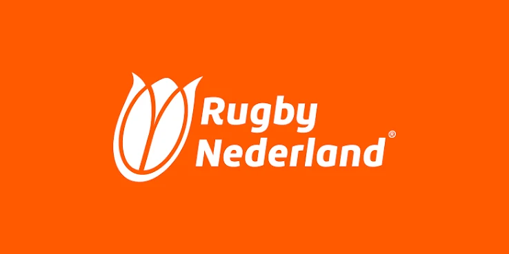 Rugby Nederland