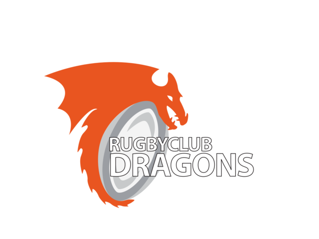 Rugbyclub Dragons