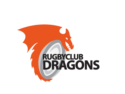 Rugbyclub Dragons