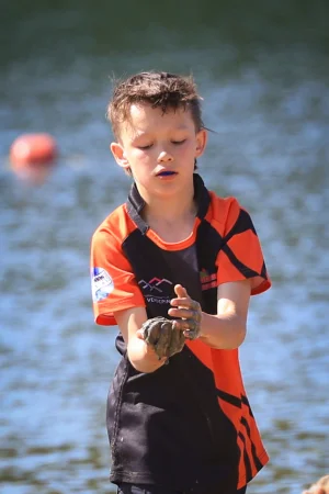 Beach Rugby 2025 - foto 7
