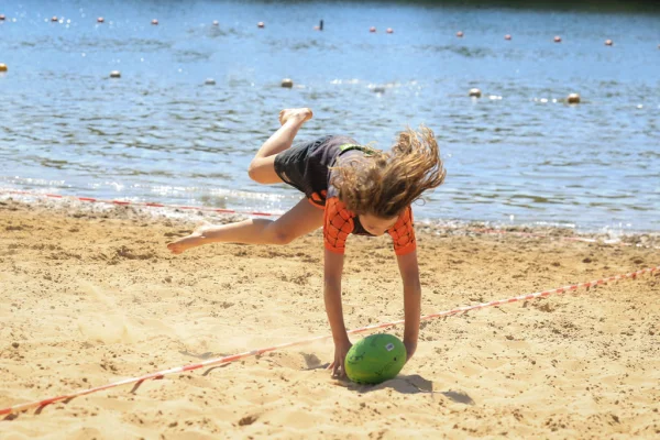 Beach Rugby 2025 - foto 54