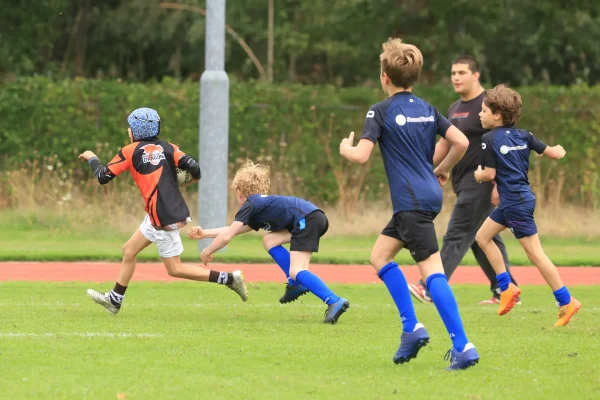 benjamins tbm Hengelo 19sept2026 - foto 12