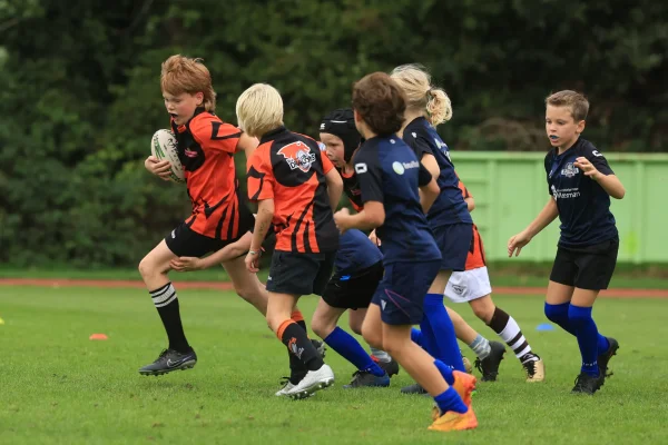 benjamins tbm Hengelo 19sept2026 - foto 29