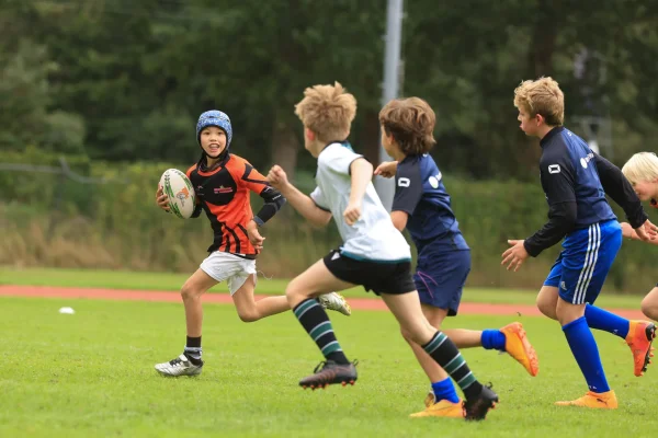 benjamins tbm Hengelo 19sept2026 - foto 16
