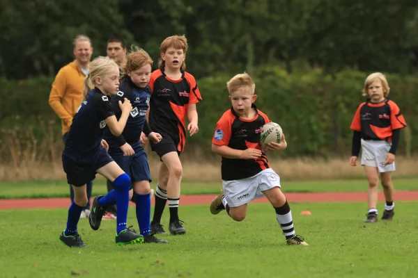 benjamins tbm Hengelo 19sept2026 - foto 24