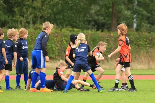 benjamins tbm Hengelo 19sept2026 - foto 11