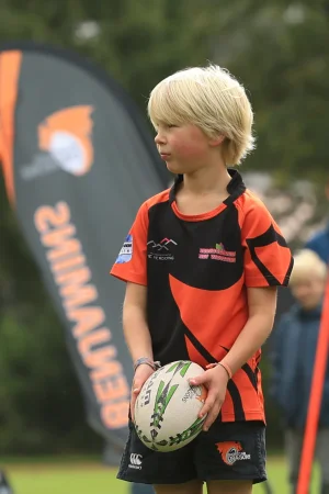 benjamins tbm Hengelo 19sept2026 - foto 20
