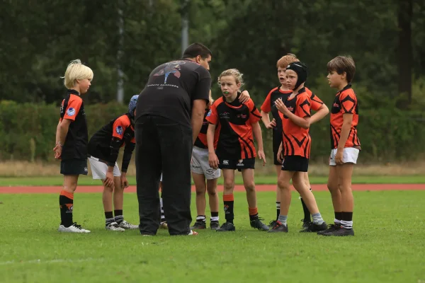 benjamins tbm Hengelo 19sept2026 - foto 27