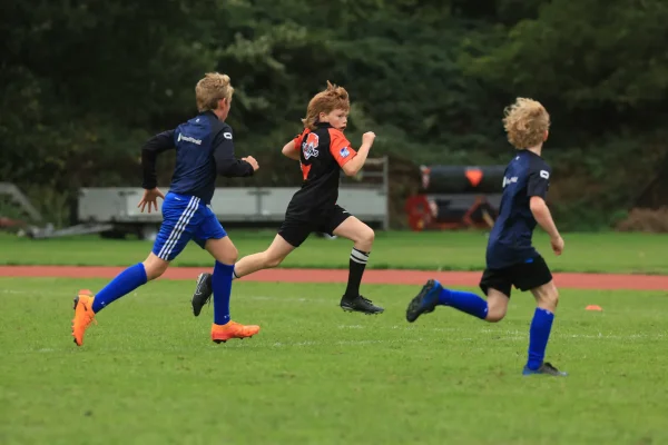 benjamins tbm Hengelo 19sept2026 - foto 31