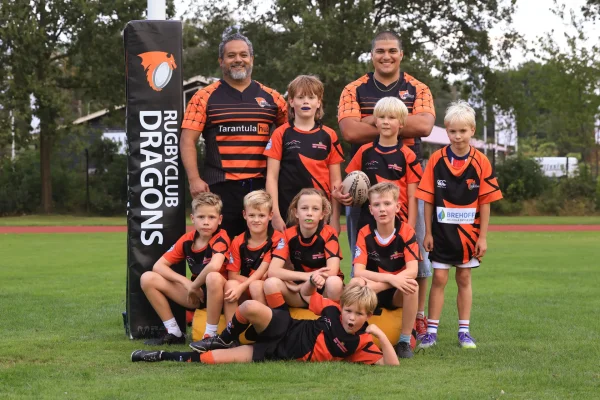 benjamins 2026/2027 - foto 17