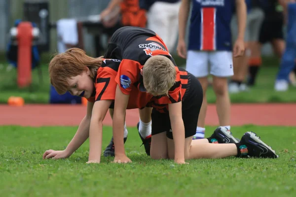 benjamins 2026/2027 - foto 2