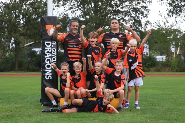 benjamins 2026/2027 - foto 18