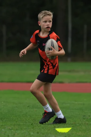 benjamins 2026/2027 - foto 14