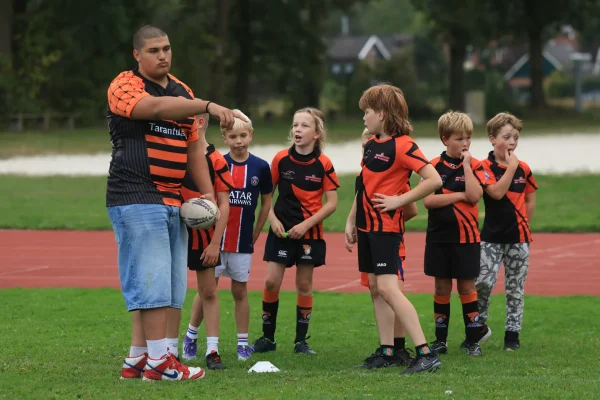 benjamins 2026/2027 - foto 19