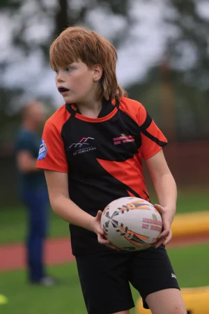 benjamins 2026/2027 - foto 3