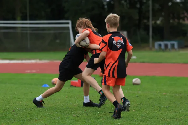 benjamins 2026/2027 - foto 15