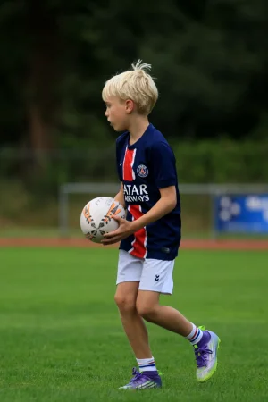 benjamins 2026/2027 - foto 6
