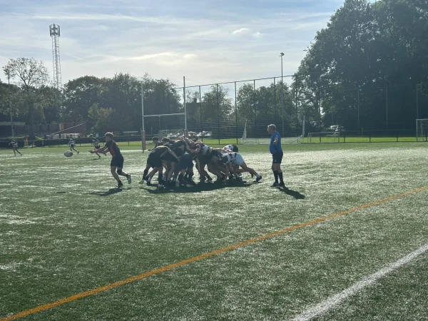 Colts 3/10/26 - foto 24