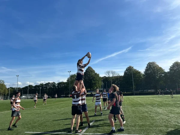 Colts 3/10/26 - foto 17