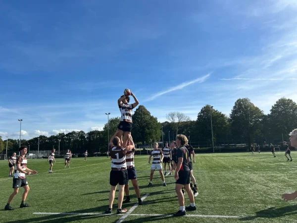 Colts 3/10/26 - foto 18