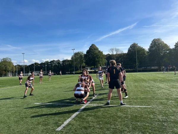 Colts 3/10/26 - foto 14