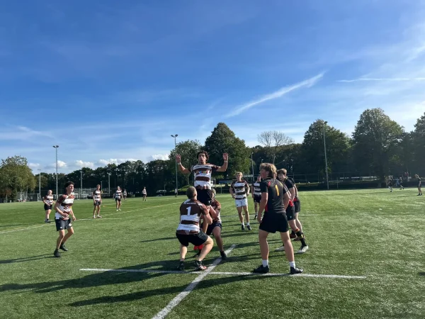 Colts 3/10/26 - foto 32