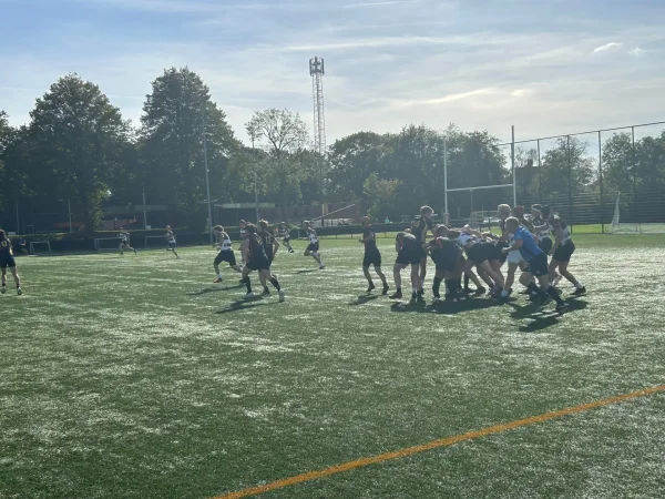 Colts 3/10/26 - foto 25