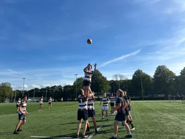 Colts 3/10/26 - foto 2