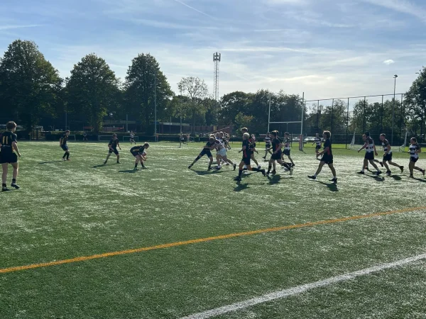 Colts 3/10/26 - foto 21