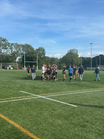 Colts 3/10/26 - foto 30