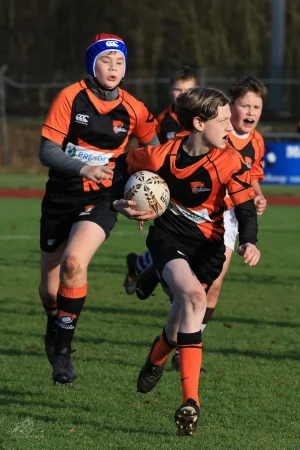 cubs seizoen 25/26 - foto 21