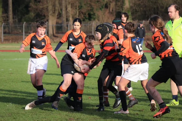 cubs seizoen 25/26 - foto 20