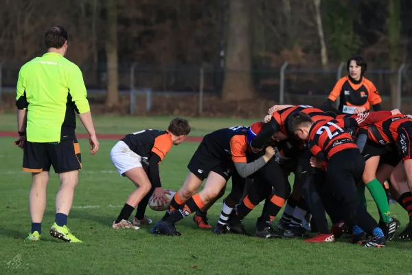 cubs seizoen 25/26 - foto 9