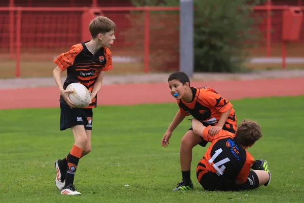 cubs seizoen 26/27 - foto 4