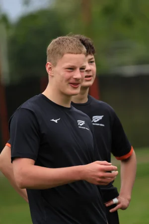 haka rugby global 2026 - foto 82