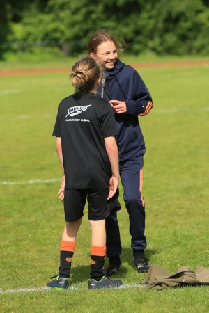 haka rugby global 2026 - foto 34