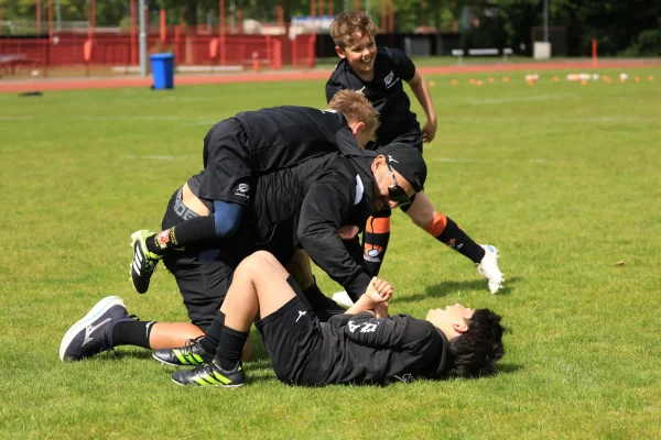 haka rugby global 2026 - foto 74