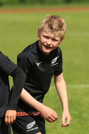 haka rugby global 2026 - foto 54