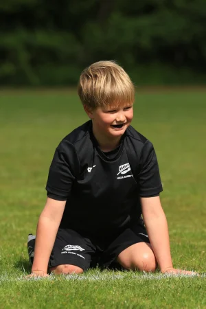 haka rugby global 2026 - foto 26