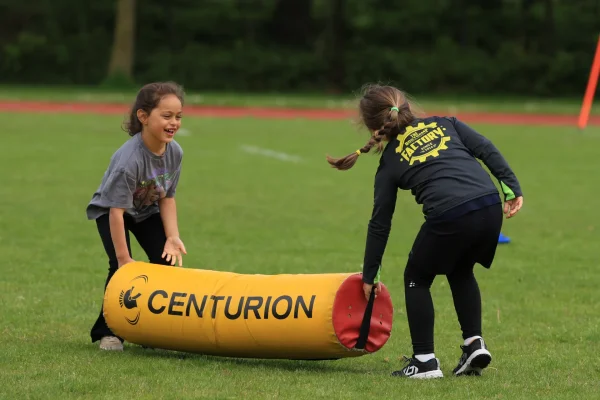 haka rugby global 2026 - foto 68