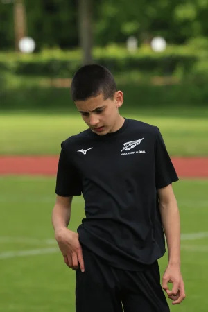 haka rugby global 2026 - foto 50