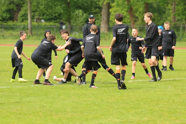 haka rugby global 2026 - foto 15