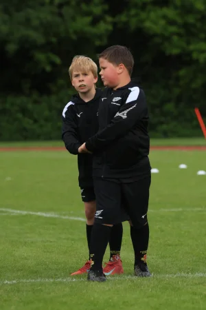 haka rugby global 2026 - foto 37