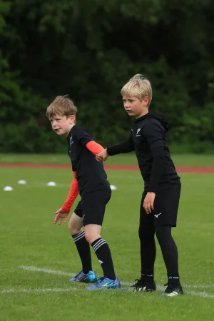 haka rugby global 2026 - foto 39