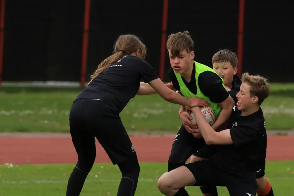 haka rugby global 2026 - foto 113