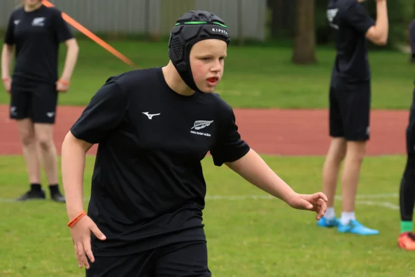 haka rugby global 2026 - foto 79