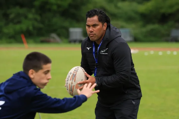 haka rugby global 2026 - foto 77