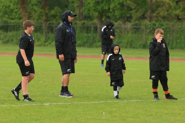 haka rugby global 2026 - foto 13