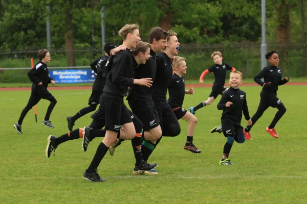 haka rugby global 2026 - foto 5