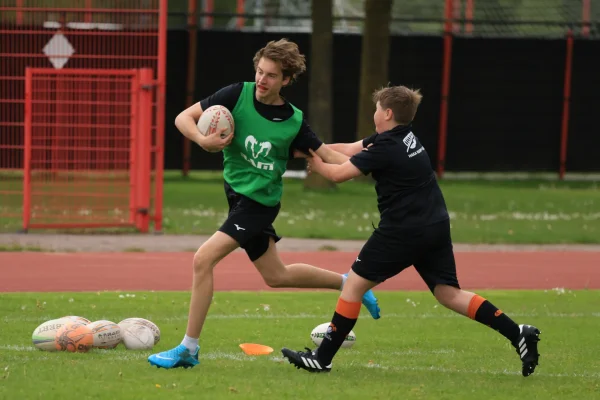 haka rugby global 2026 - foto 119